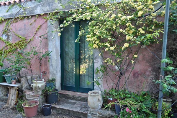 appartamento in vendita a Cefalù