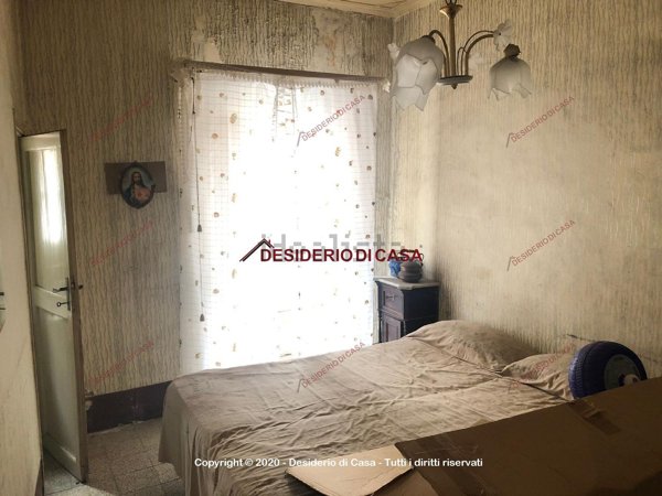 casa indipendente in vendita a Cefalù