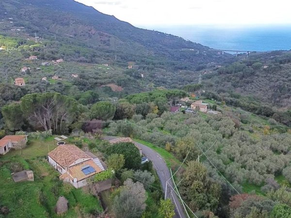 appartamento in vendita a Cefalù