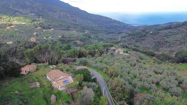 appartamento in vendita a Cefalù