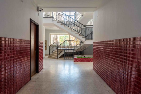 appartamento in vendita a Cefalù