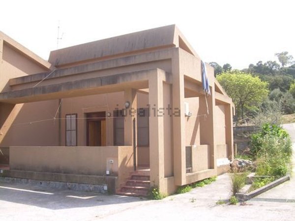 appartamento in vendita a Cefalù