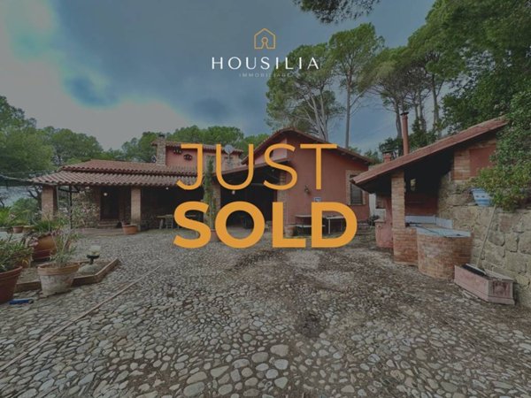 casa indipendente in vendita a Cefalù