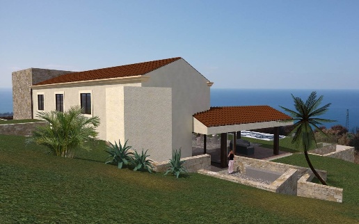 appartamento in vendita a Cefalù