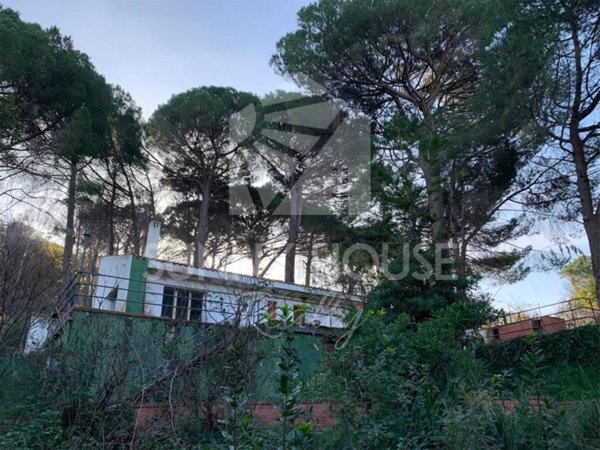 casa indipendente in vendita a Cefalù