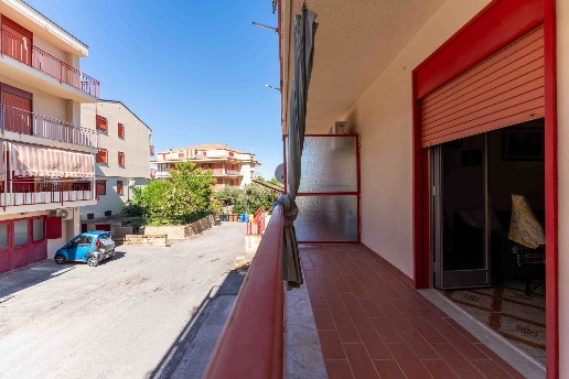 appartamento in vendita a Cefalù