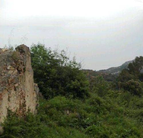 casale in vendita a Cefalù