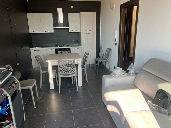 casa indipendente in vendita a Cefalù