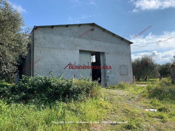casa indipendente in vendita a Cefalù