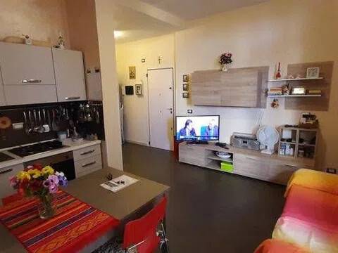 appartamento in vendita a Cefalù