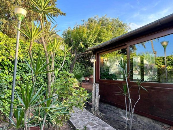 negozio in vendita a Cefalù