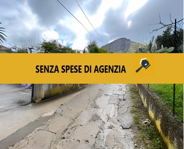 casa indipendente in vendita a Cefalù