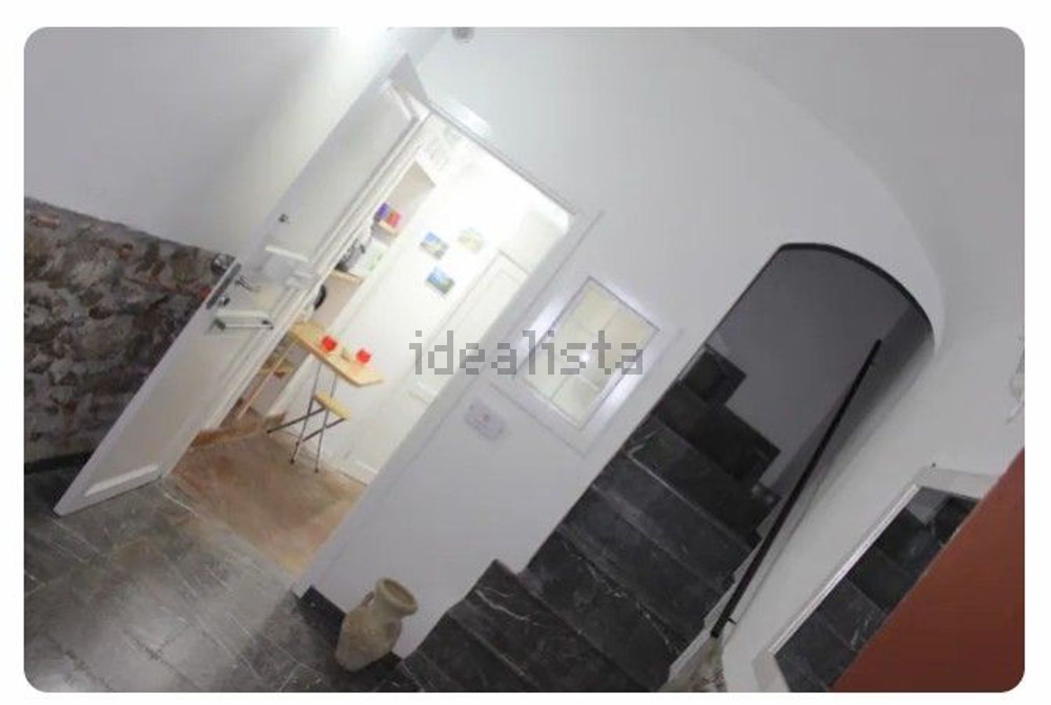 appartamento in vendita a Cefalù