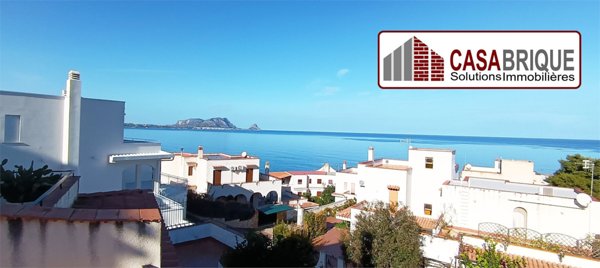 casa indipendente in vendita a Cefalù