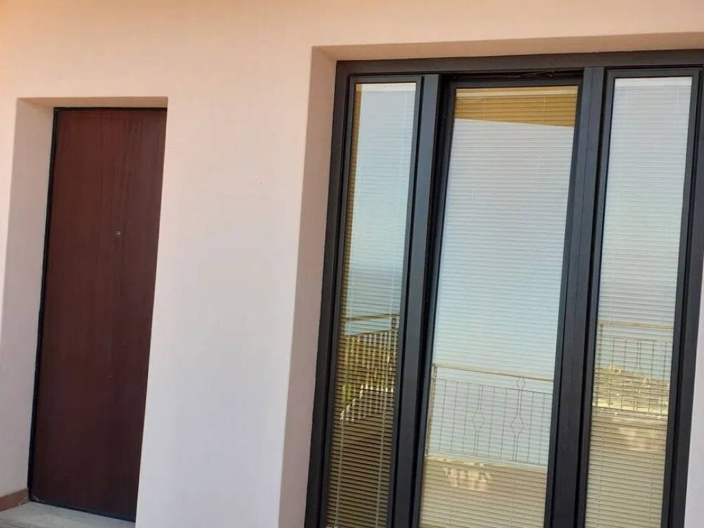 appartamento in vendita a Cefalù