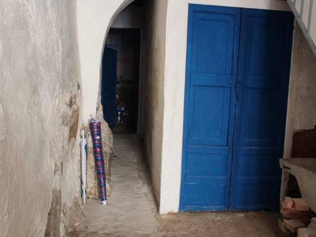 appartamento in vendita a Cefalù