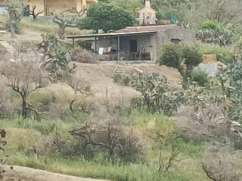 casa indipendente in vendita a Cefalù