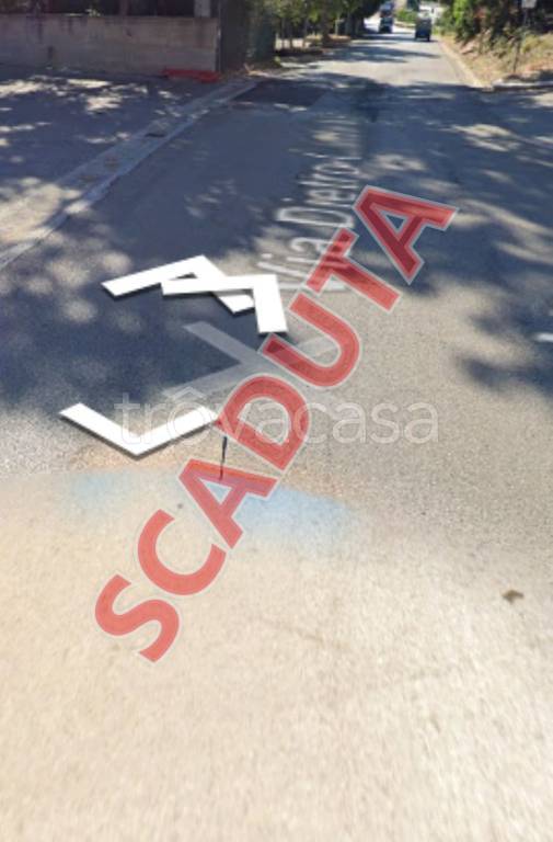 villa in vendita a Cefalù