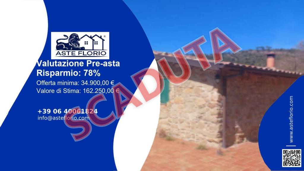 casa indipendente in vendita a Cefalù