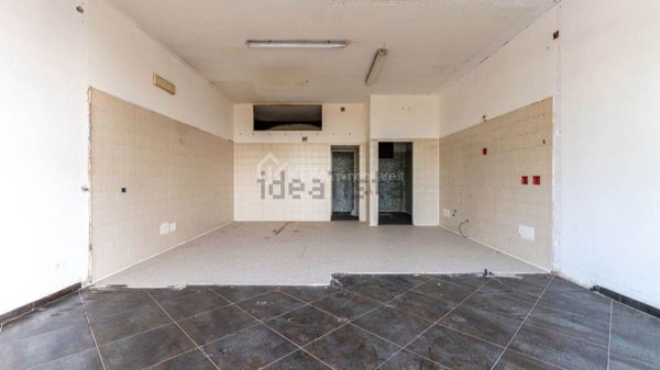 appartamento in vendita a Cefalù