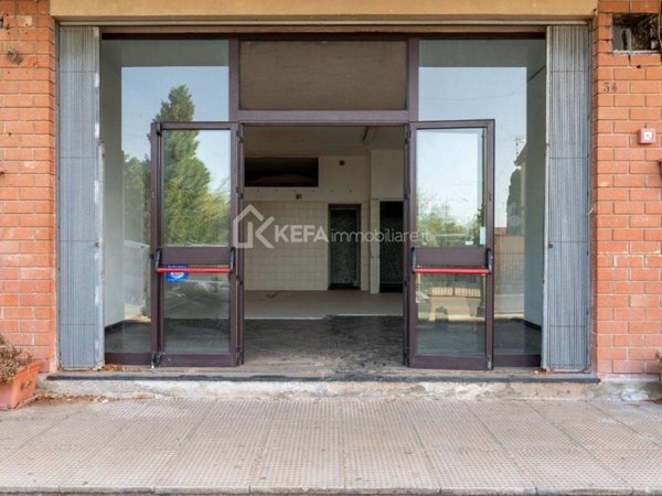 appartamento in vendita a Cefalù