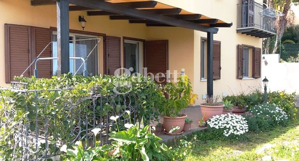 casa indipendente in vendita a Cefalù