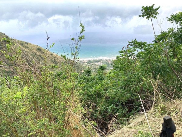 casa indipendente in vendita a Cefalù