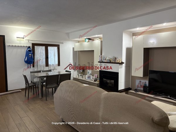 casa indipendente in vendita a Cefalù