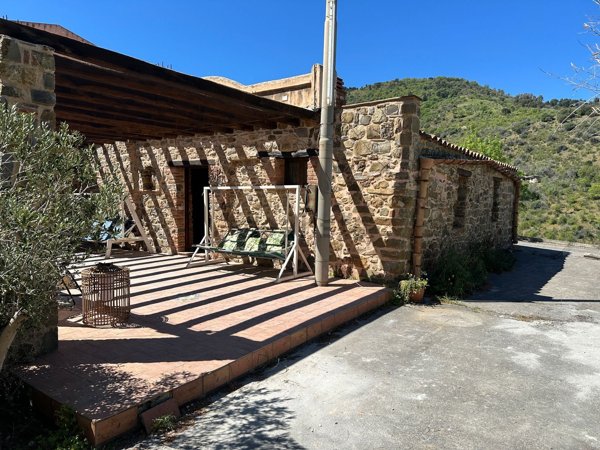 appartamento in vendita a Cefalù