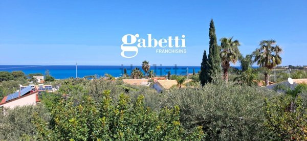 casa indipendente in vendita a Cefalù