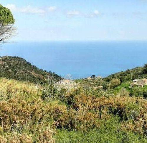 terreno edificabile in vendita a Cefalù