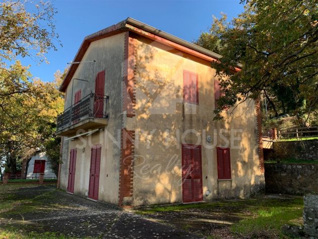 casa indipendente in vendita a Cefalù in zona Gibilmanna