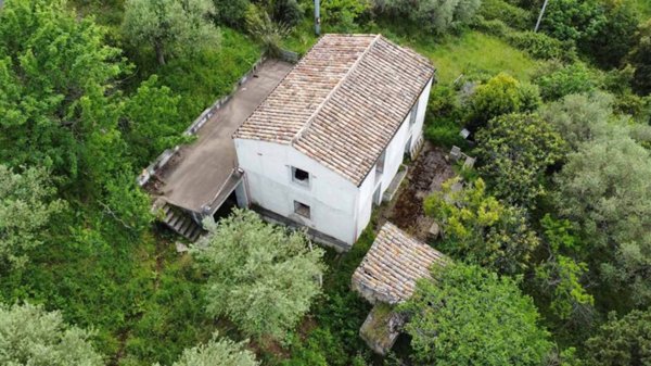 appartamento in vendita a Cefalù