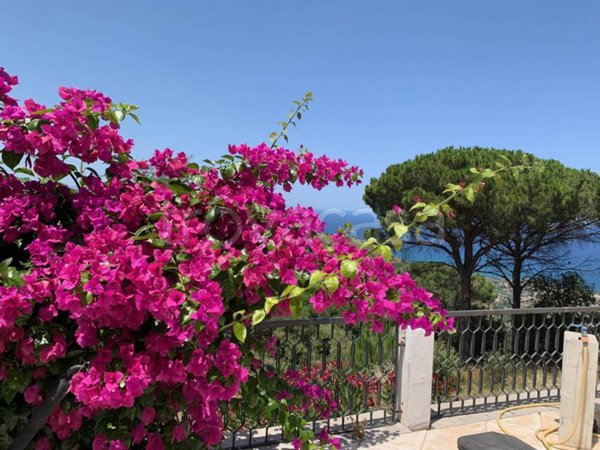 casa indipendente in vendita a Cefalù