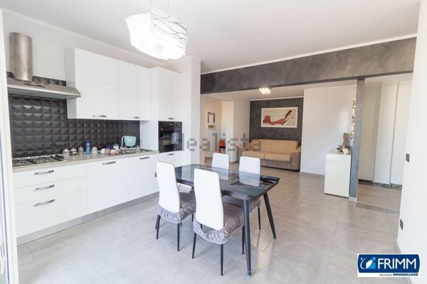 casa indipendente in vendita a Cefalù