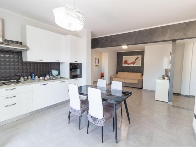 casa indipendente in vendita a Cefalù