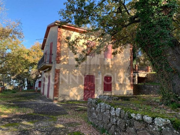 casa indipendente in vendita a Cefalù in zona Gibilmanna
