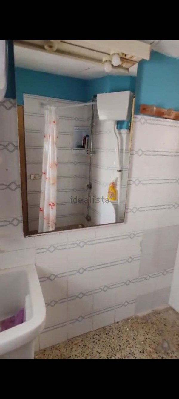 appartamento in vendita a Cefalù