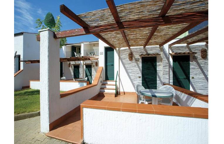 appartamento in vendita a Cefalù