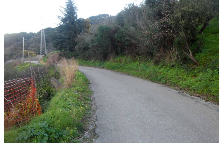 casa indipendente in vendita a Cefalù