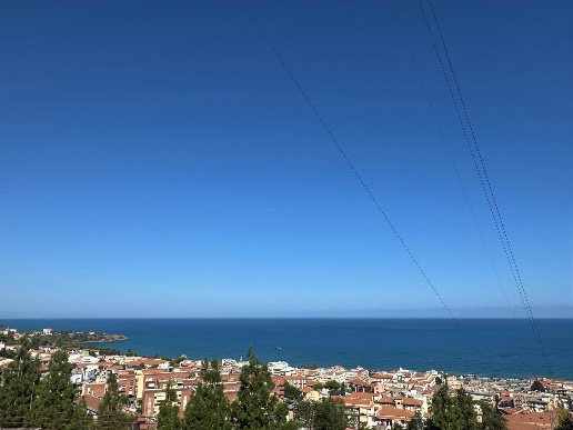 appartamento in vendita a Cefalù