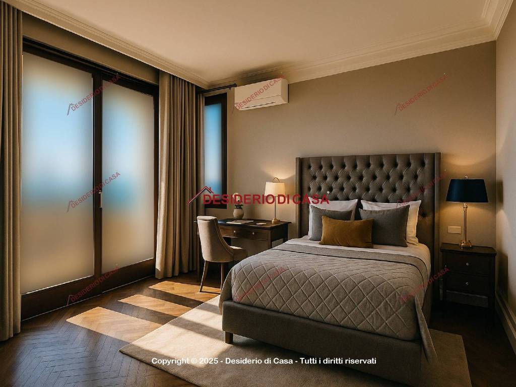 casa indipendente in vendita a Cefalù