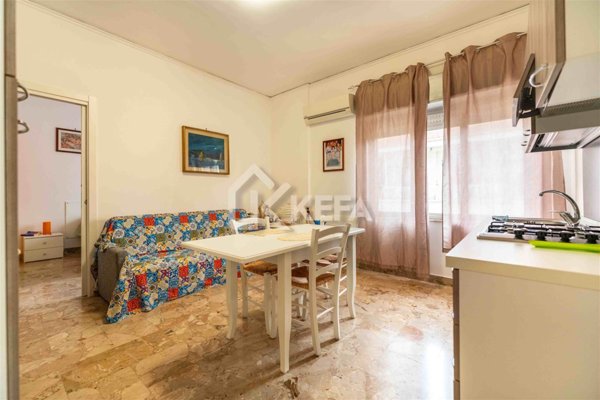appartamento in vendita a Cefalù
