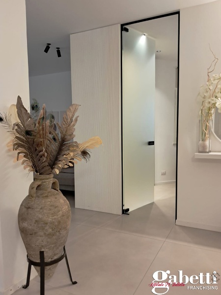 appartamento in vendita a Cefalù