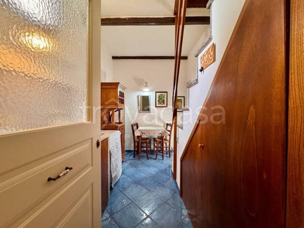 appartamento in vendita a Cefalù