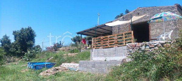 casa indipendente in vendita a Cefalù