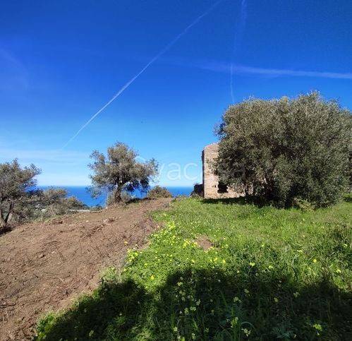 casa indipendente in vendita a Cefalù in zona Sant'Ambrogio