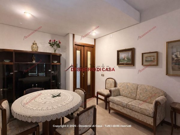 appartamento in vendita a Cefalù