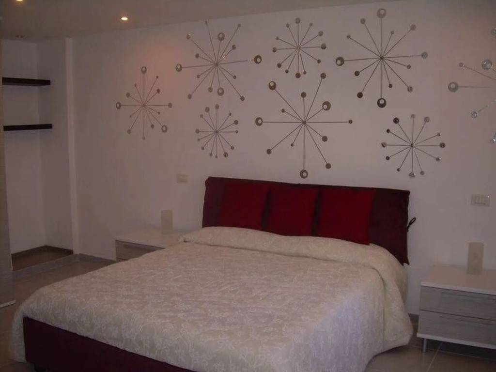 appartamento in vendita a Cefalù