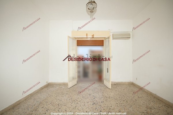 appartamento in vendita a Cefalù